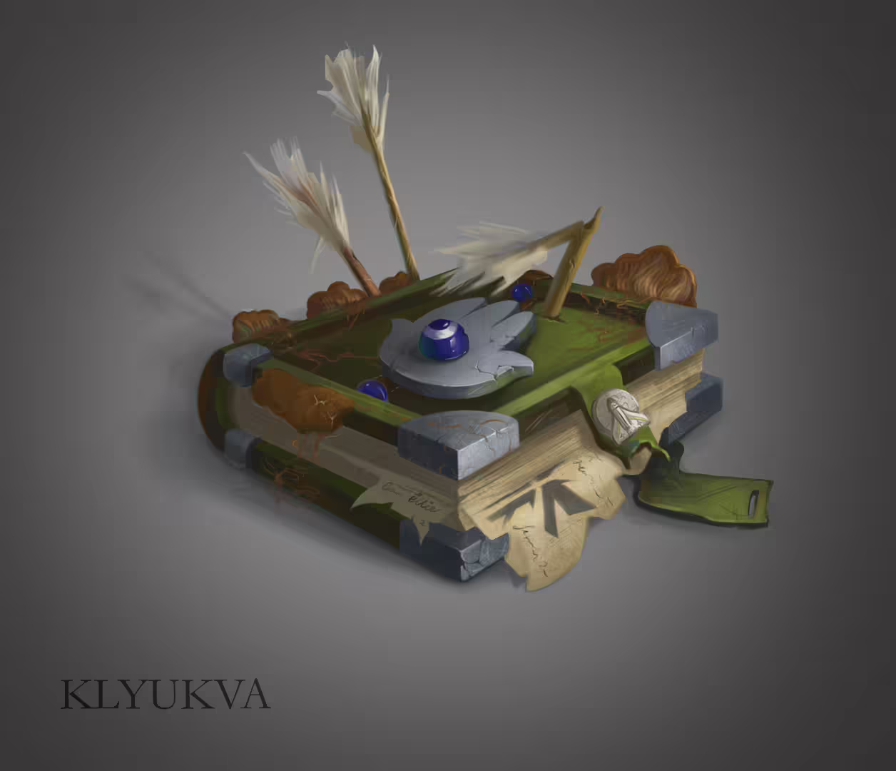 42937/xcqB4mAj1fe9Npekh5OTqfOZfW60o3xvKMb2IOef.png