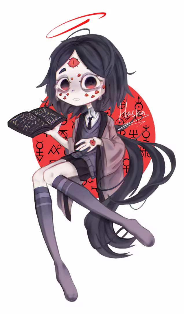 42940/wMPcdX7QmoTbgR8SPa2XI86YfWBYgBTiLAv0Uw8r.png