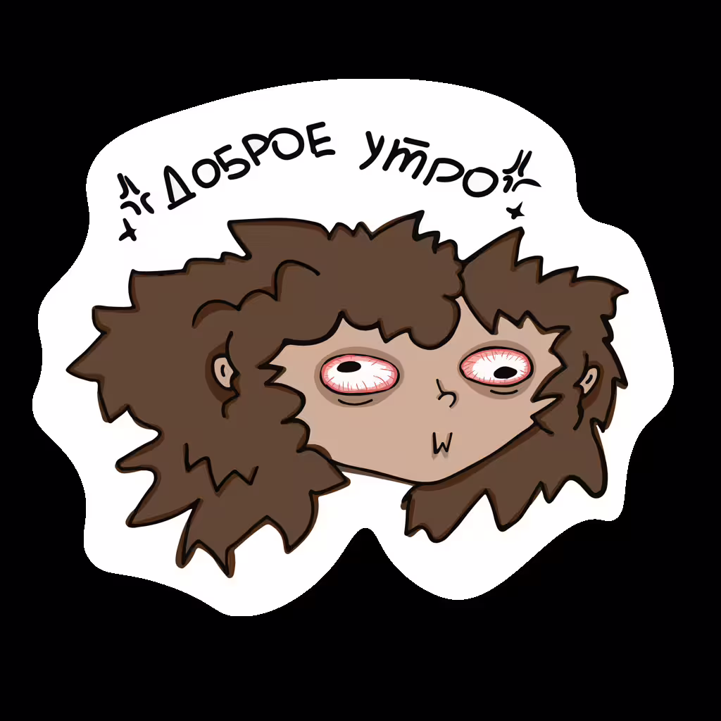 42941/dVpaikivHQygVgNJlM9hPgMlzgpEhJEfWSClACj6.png