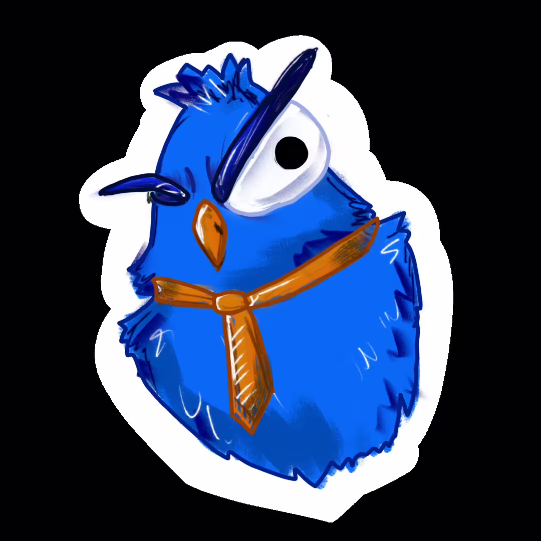 42941/iV5duCdrfEpfKuy7Zn54GUZvqvdbYr9dfk1yXJdA.png