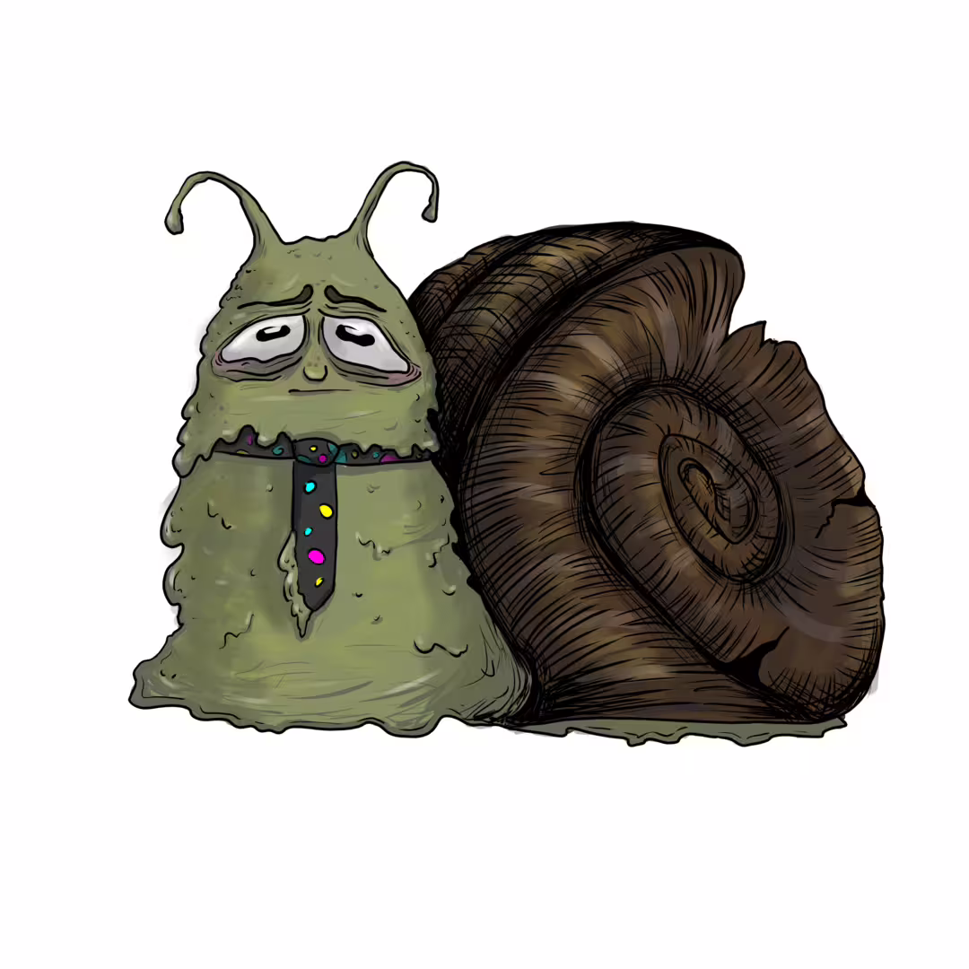 42941/m3YEULLKralmsAjKDeywEREqG6Mxa1G2s8Kfswf2.png