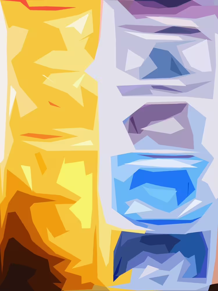 42944/bbywxlYjfnVaSchbgfrJR7LsyfpCa7A3jPMIr35C.jpg