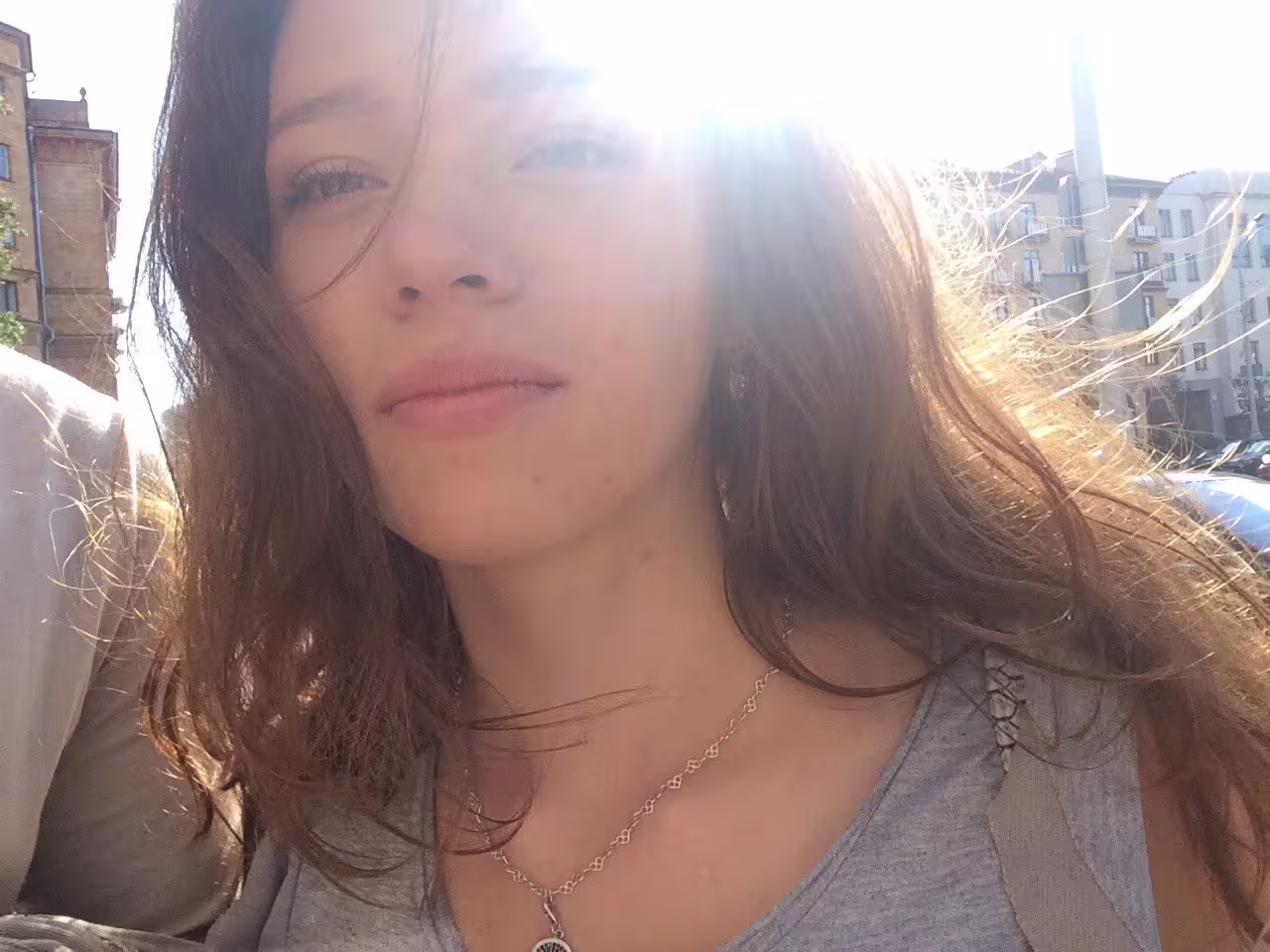 Аватар пользователя