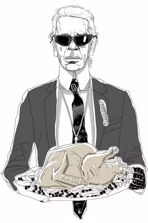 42974/QsN2mJJB5hZ5cGriIuhBiIRUDIc6D3rlcCIQvBkK.jpg
