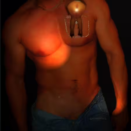 42975/KPHPzzEzo8anBnZrHRmLq92LaVahc0VtwVpWcrJ6.jpg