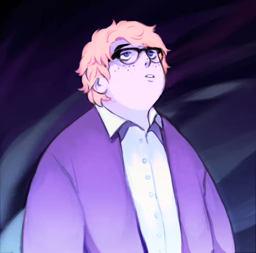 42997/9KpgJuYWzWvOy9RGBZUlq8lsOAetS9njmNrDyFYg.png