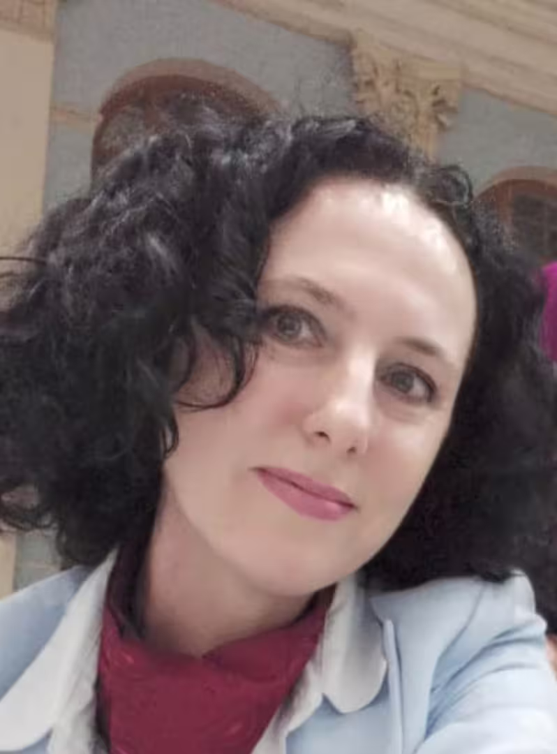 Аватар пользователя