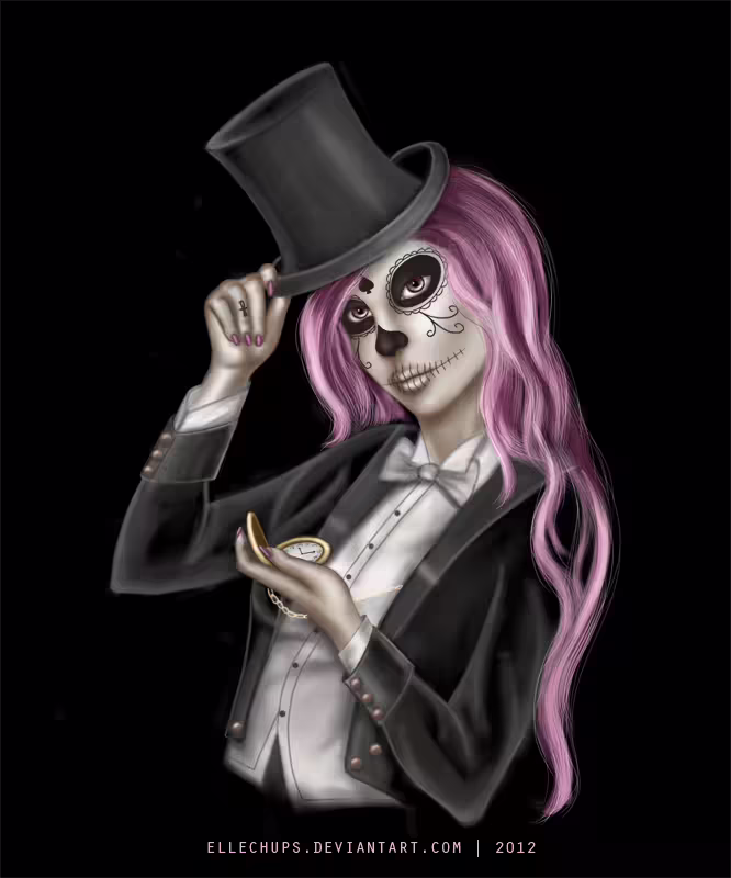 43013/R4LDtz8sZ3K0DjlpypziUyk75VD1OAbWFvbn5nAW.png