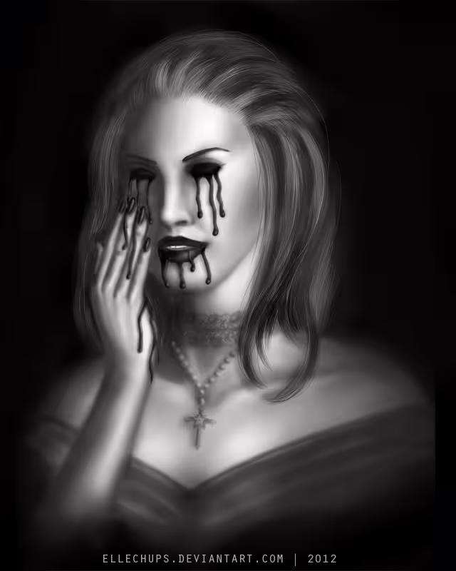 43013/eugcHyldKtVwzAIxL31ckYKBSj8Sgt0EXPNFuxWc.png