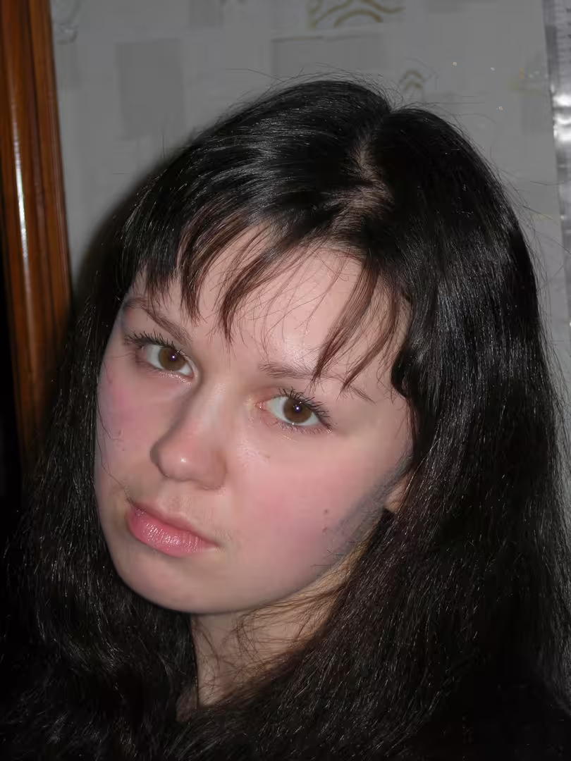 Аватар пользователя