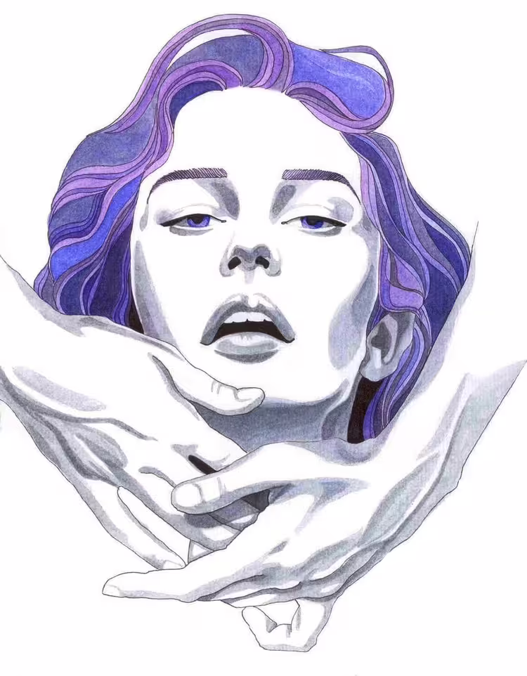 43032/chzvyfRZoCnyeXOoAzOLmyQqwGCTtyRiGXkgIHl0.jpg