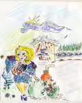 43066/xwmsQzDqhhHPlpXlrqw7n9PG7ZcNIKATWLZafo5X.jpg