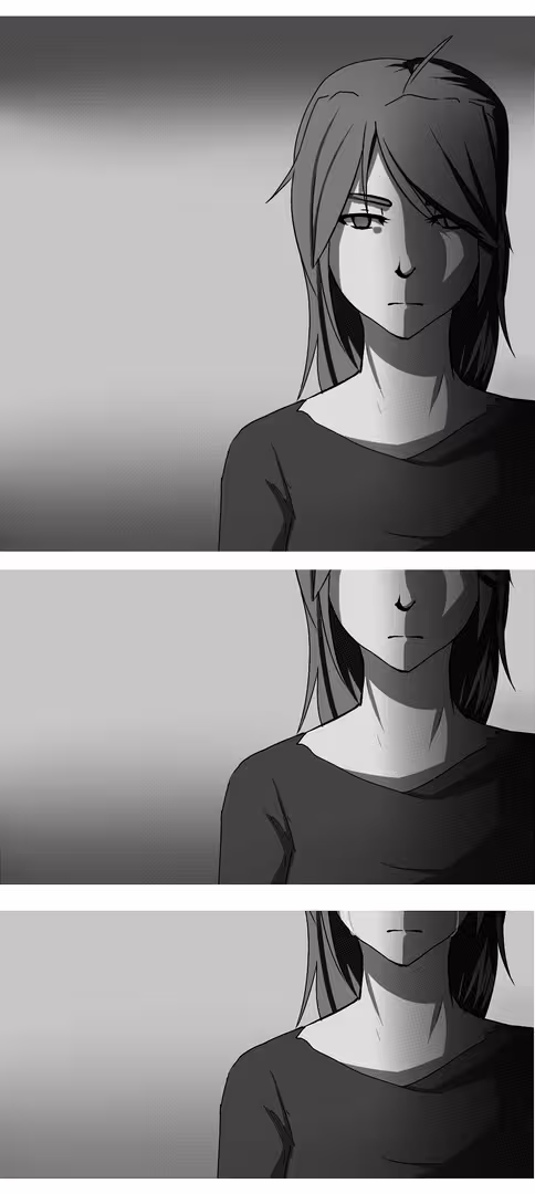 43067/em20my1dE6AJh63A9iClNkv3XKcYqK4zwCm80IbX.png