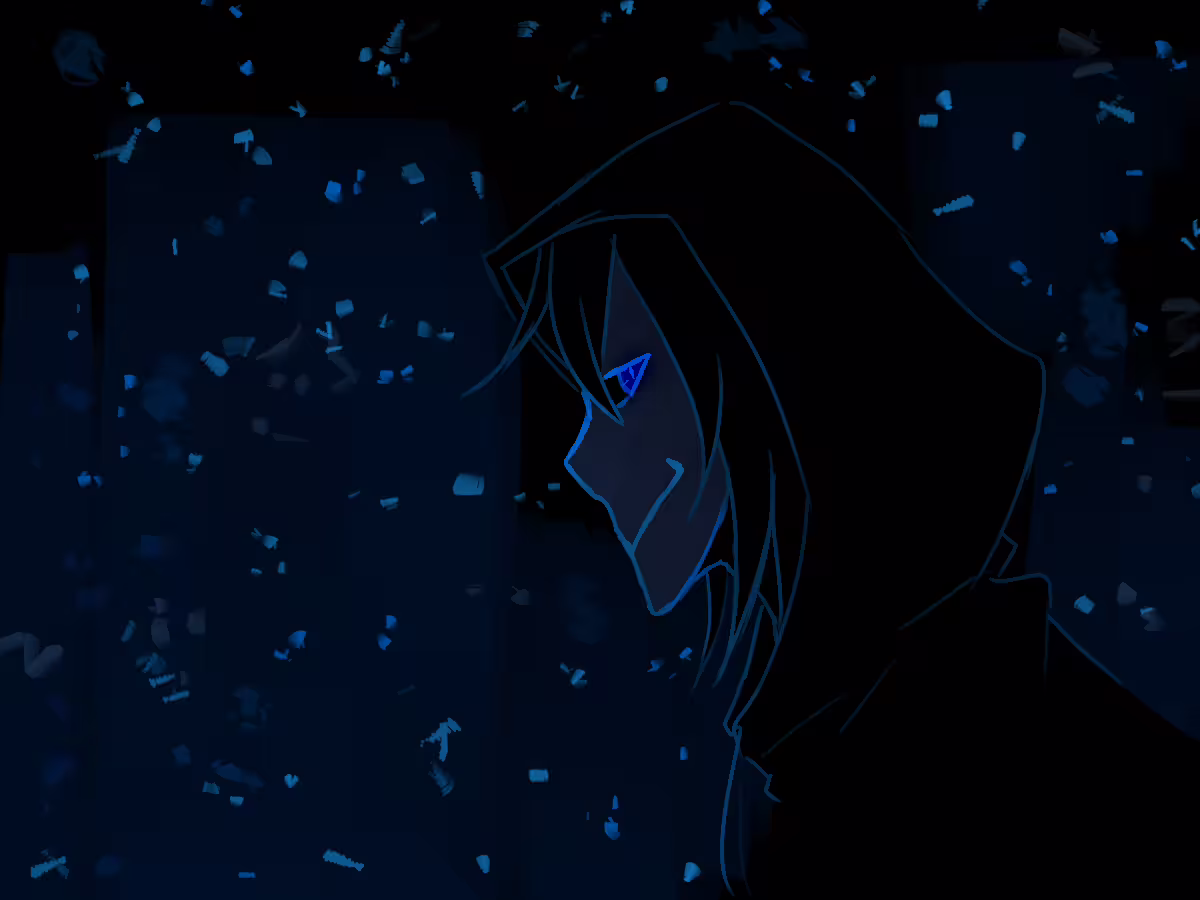 43067/oVdmvFlHB6I9wLYeU7sC446bYQbaisVqy0C7FOmX.png