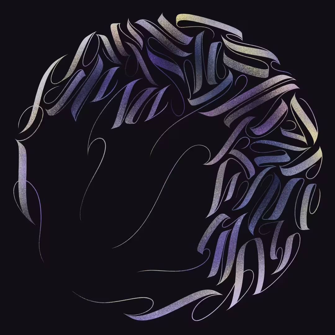 43074/KzxIboDzDYpXtl44Jf1KslbIVR8Rd0pyK4Ibd1Xr.jpg