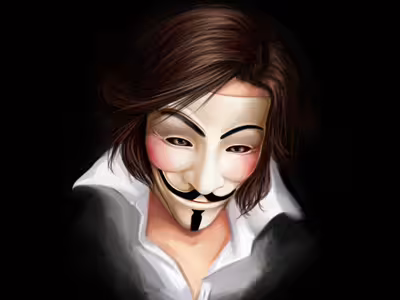 43084/bPtiy0QZGq7MEiPR8lS2ptaOBkQAKUZJLSdDef7L.png