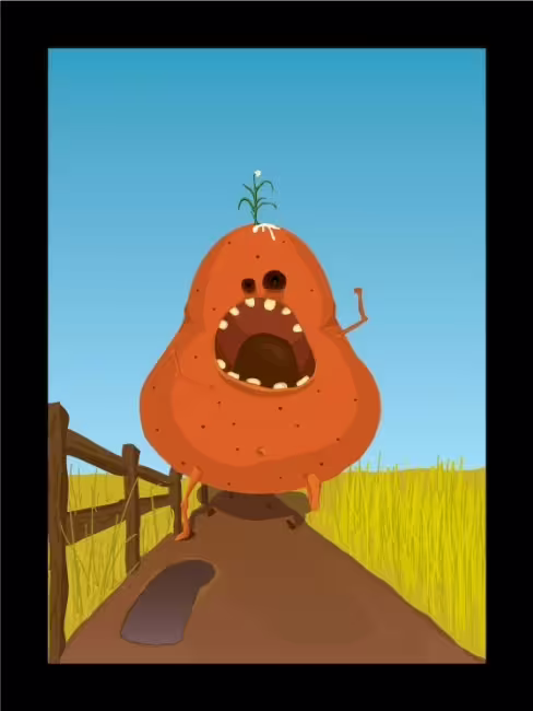 43088/wO5EAkt6Y4kLWlPCKQFvmmJxGiYOOYE4qmCZKzj9.jpg