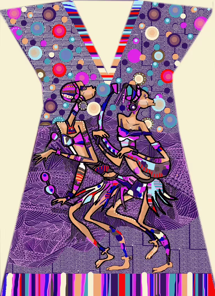 43110/neipbdkrHkRkfJN56yeKCdvxdKwOx4dZMW4zmXMz.jpg