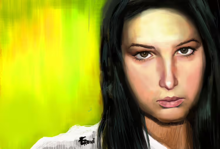 43111/WJqys6o2dTwBPhHbBGh9W0iULQmIfvsQKnyFwgMQ.jpg