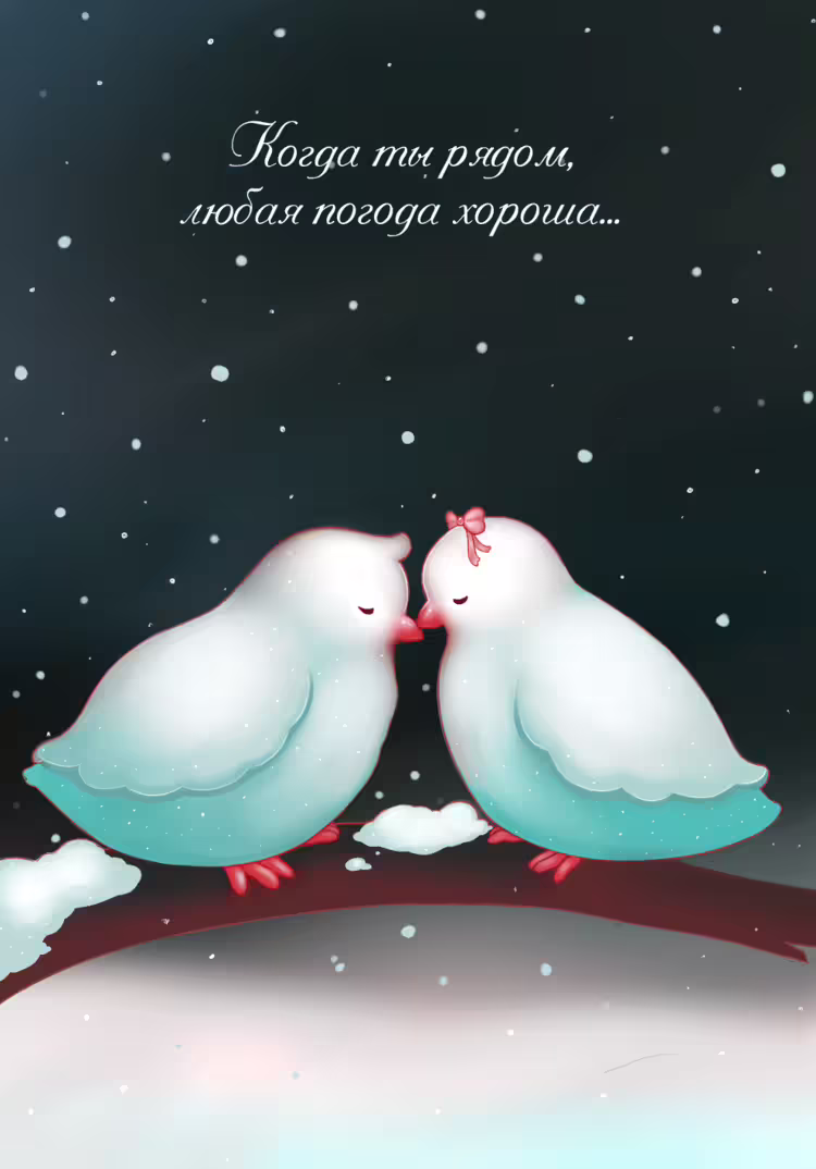 43118/tmYhdfhhx7FmnHhzgszwi0ZbebRKrKNSOakyYS5q.png