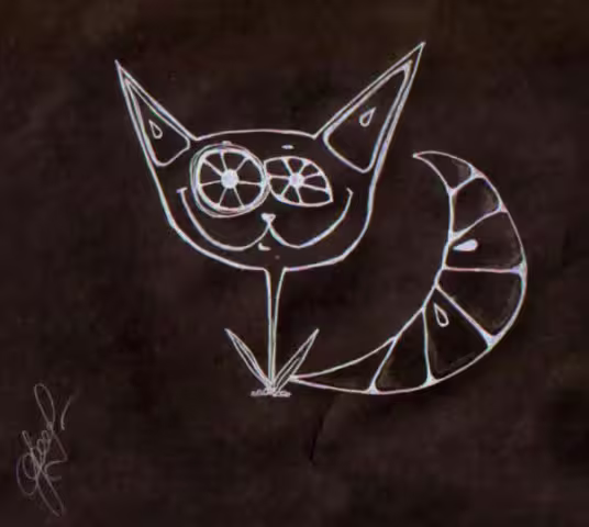 43121/mHBYbhsws0l3NTEXsB1mNME73JwwKiaFHVMRJfqQ.jpg