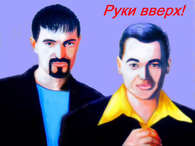 43124/YELPdDwDeaZr3xsS6NiGKAkppdONr2Boapz7nuFz.jpg