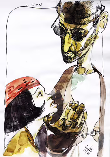 43132/fUSByZTyZrFZovGf1YEEQyKF6j4BcfL4pWSQ03ic.jpg