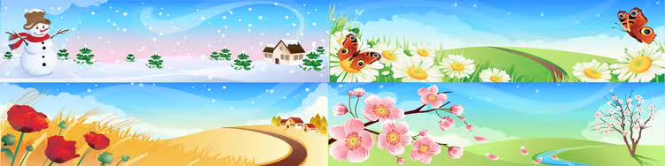 43134/avvIgmwkVCY4PhWpuyh2ajhyInw3gH4DPm9X2qEC.jpg