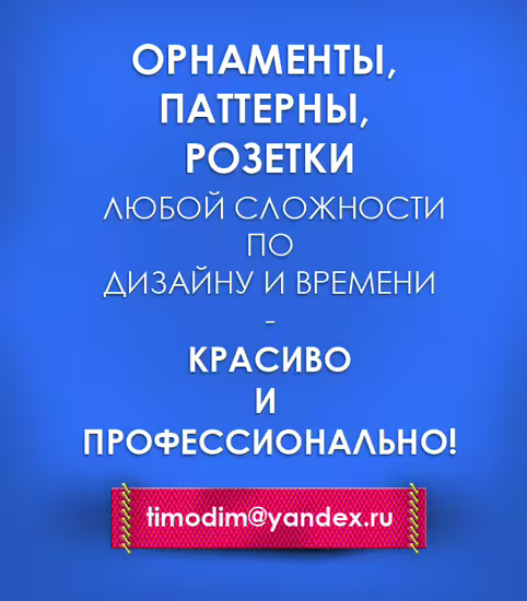 43137/wBxWpYarHh8WdKrOVMgtJ2tUih1FG4mGDdc9SHCS.jpg