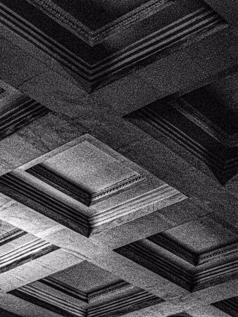 IMG_7697.jpeg