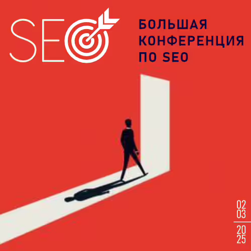 43140/BrJOb5SlbXLyIWJdLYbBeKcd76GDdIISLo7XlR3E.jpg