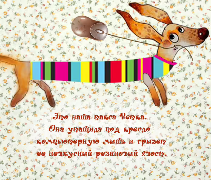 43150/y9YAp7PD81g7oxJkLY2uuUM6gHdDfpOfOFmxQKcx.jpg