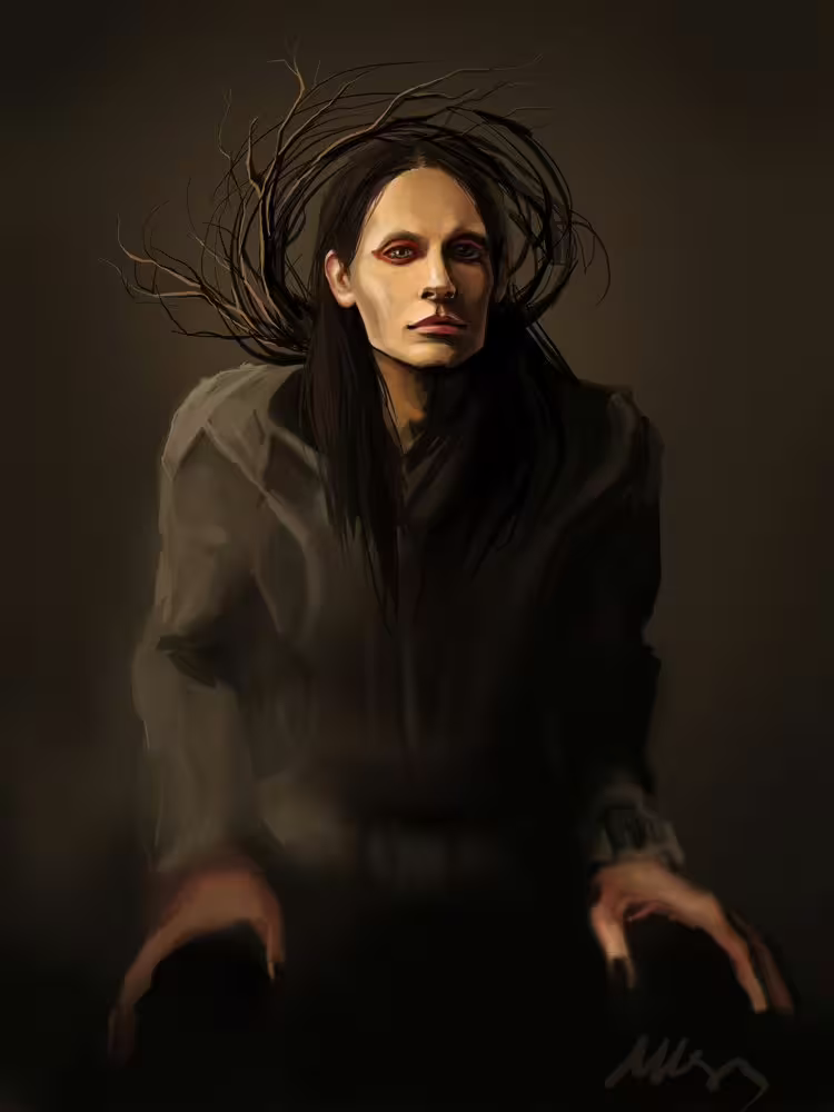 43151/sFnqvuqvmpOMUhQ4QZFvhnvifAICoH0eoTWWC4D0.jpg