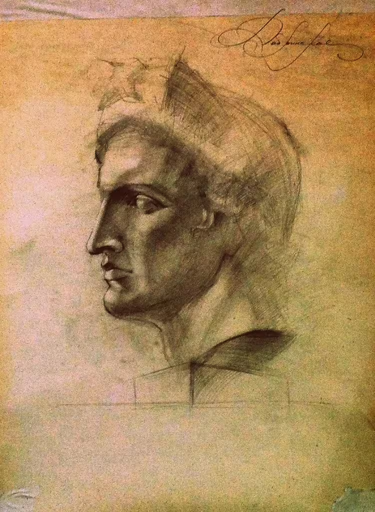 43172/skeSs8XIVddauBYPGIEUpV8RgGbGSrthzQpgli28.jpg