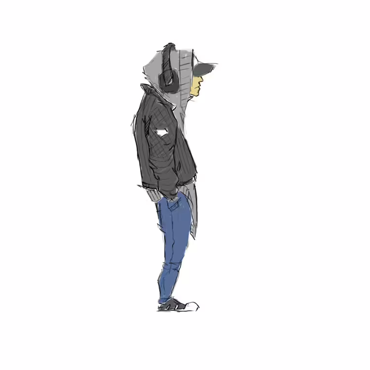 43177/iASkfhGKi6TmLtTzF4MhlyOGGgriHIKVrTGhGLsv.jpg