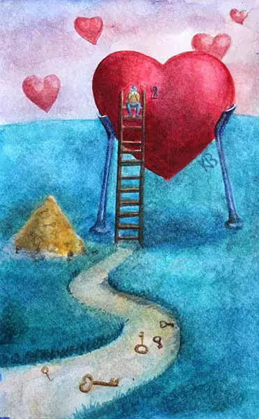 43182/965xQpFXXFEToCqKaKeb0ib1u1alUGy838z4zUJb.jpg
