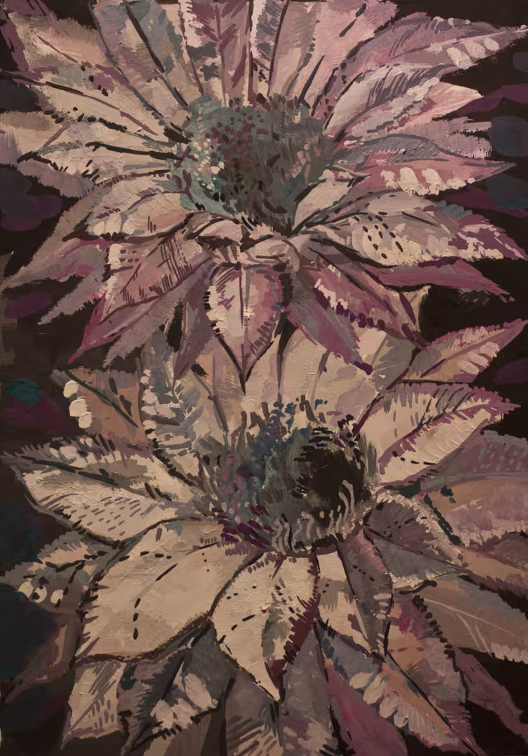 43188/uaPVXreQKvniWgEXMrPnkvAp136TUtxSy4C3Fbok.jpg