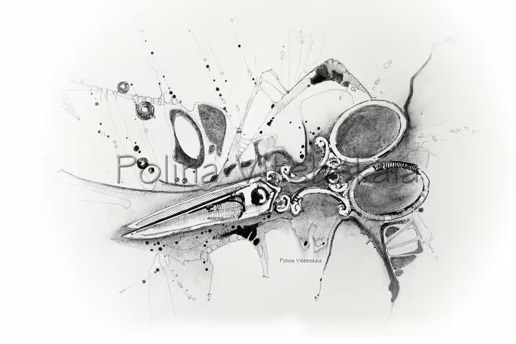 43196/Vo2UUmltHbORe70YkAaXmwXcIS8BRAYpXOKRLdrb.jpg