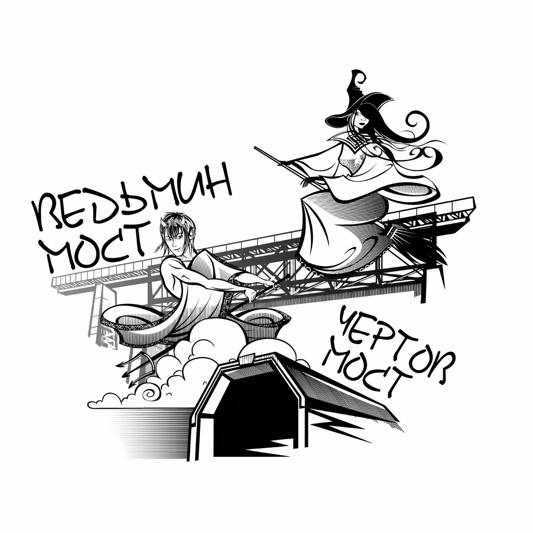 43200/hXKA4qXMUnAHqHZDCJkJnIqz37WbCTSP2mOoMJ54.jpg