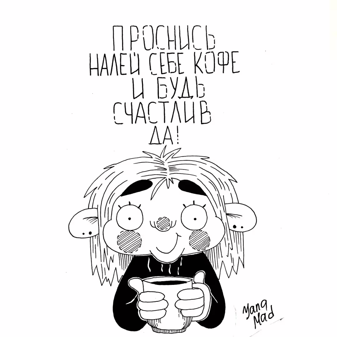 43206/AmwFtnzLbHGN8oDRqlJErzbGixEqwVbj6hJT6iJ3.jpg