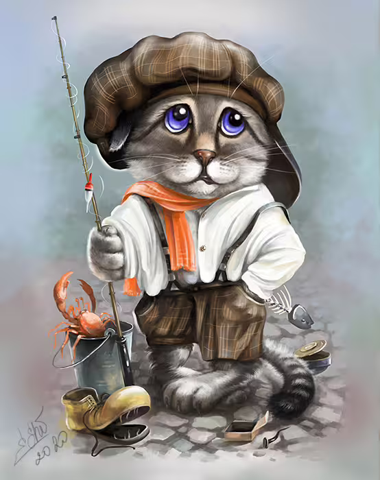 cat in the image__Magvai.jpg