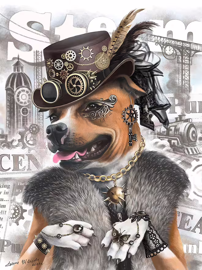 Dog_Мадам СТИМПАНК__pv.jpg
