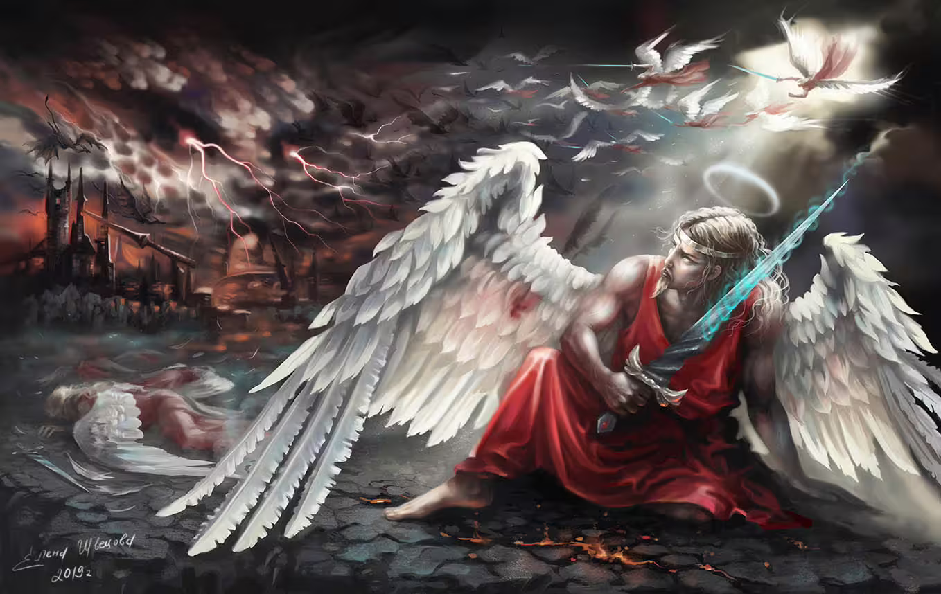 ANGEL_COLOR_1_.jpg