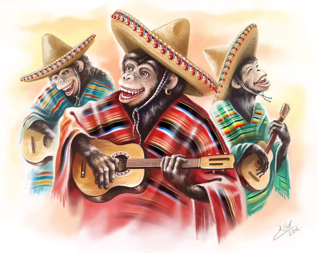 Dig10_MONKEY_trio musicians_as.jpg