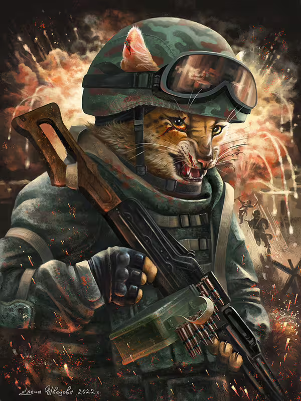 cat_2022_solder 1_color.jpg
