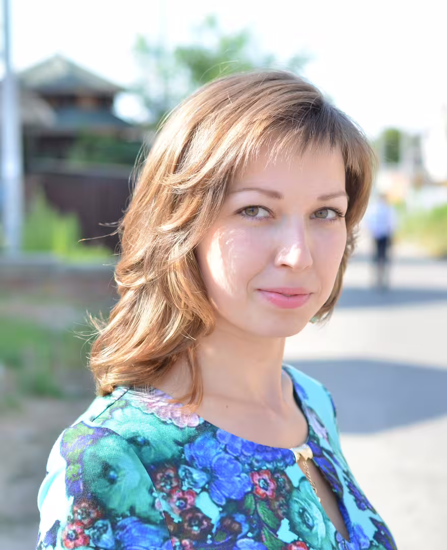 Аватар пользователя