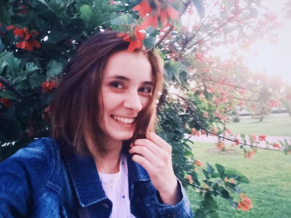 Аватар пользователя