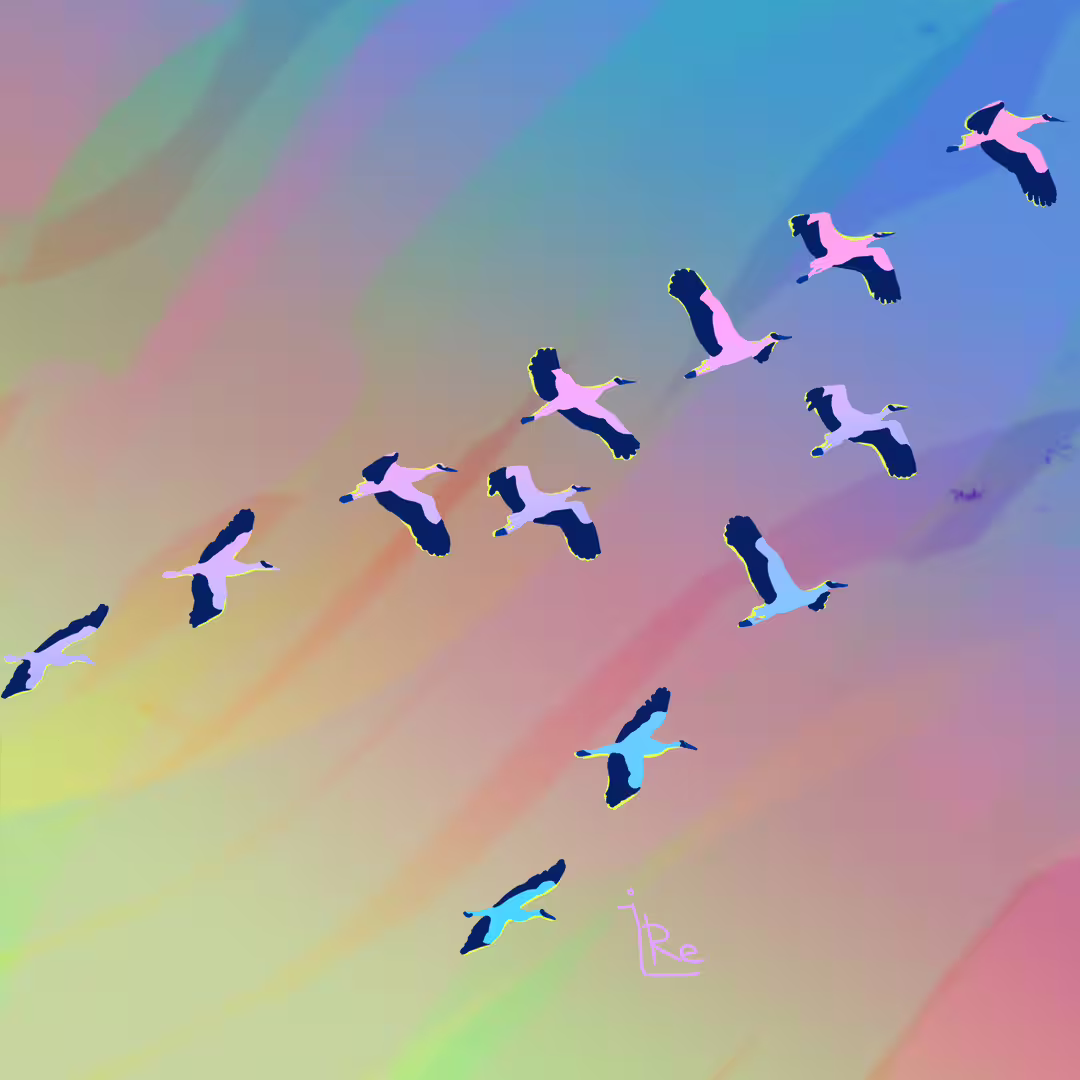 43267/VzWGNGlIhftlP0VtTbm76jytXdUQd6q7Glm4AKjI.jpg