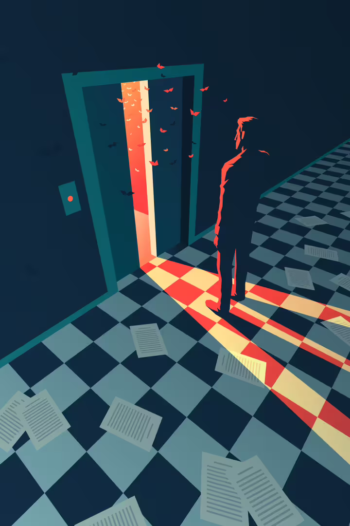 43272/9iMTXF8W1WPu4U9EjDtCUsDPRE3nqSTJVDsy5wgo.png
