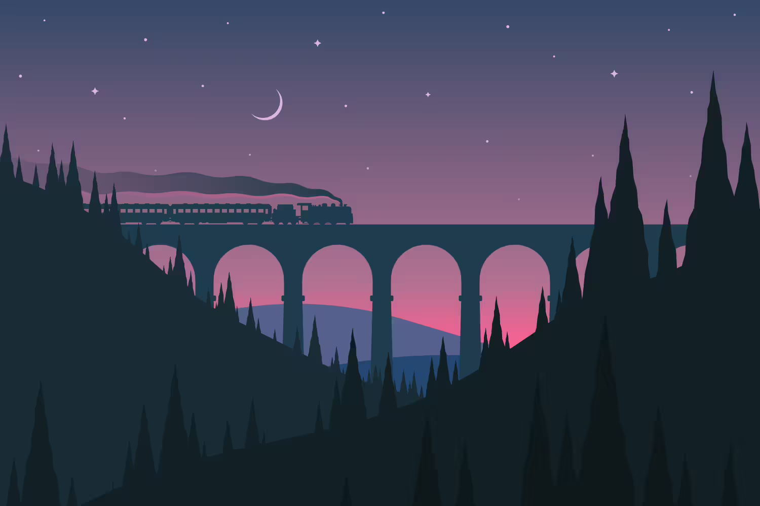 43272/oW4CDXm4K3IoePThArT8HzBmbvbrWY1xVVTuzWI4.png